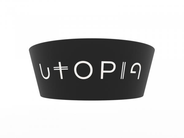 aero-overhead-hanging-signs